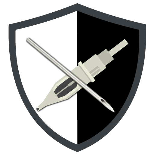 albertabodyartassociation-org.pages.dev favicon